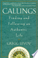 Callings