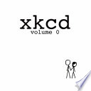 xkcd