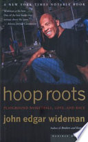 Hoop Roots