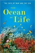 The Ocean of Life