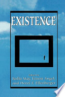 Existence