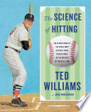 The Science of Hitting