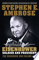 Eisenhower