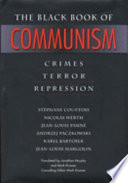 The Black Book of Communism