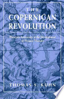 The Copernican Revolution