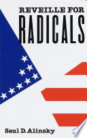 Reveille for Radicals