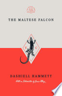 The Maltese Falcon