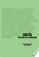 Lolita