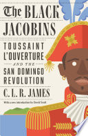 The Black Jacobins