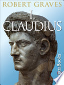 I, Claudius