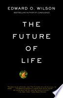 The Future of Life