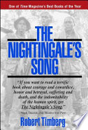 The Nightingale's Song