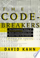 The Codebreakers