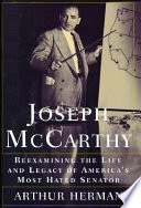 Joseph McCarthy