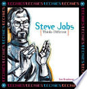 Steve Jobs & the Next Big Thing