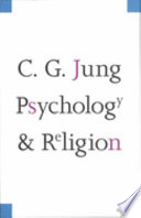 Psychology and Religion