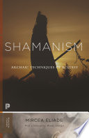 Shamanism