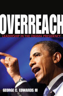 Overreach