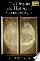 The Origins and History of Consciousness