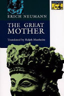 The Great Mother