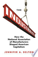 The Industrialists