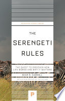 The Serengeti Rules