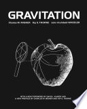 Gravitation