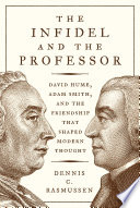 The Infidel and the Professor