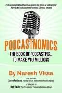 Podcastnomics