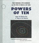 Powers of Ten