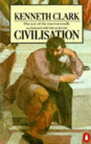 Civilisation