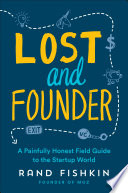 Lost and Founder