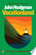 Vacationland