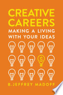 Creative Careers