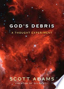 God's Debris