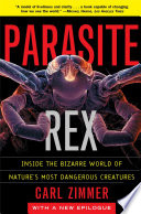 Parasite Rex