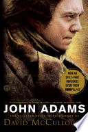 John Adams