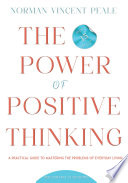 The Power of Positive Thinking