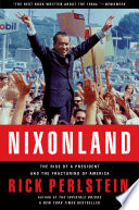 Nixonland