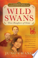 Wild Swans