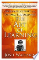 The Art of Learning