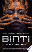 Binti