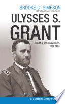 Ulysses S. Grant