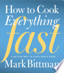 How to Cook Everything