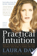 Practical Intuition