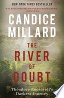 The River of Doubt