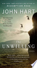 The Unwilling