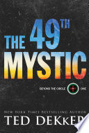 The 49th Mystic