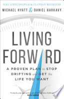 Living Forward