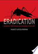 Eradication